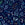 Joules Vliesbehang - Holcombe Floral Navy