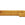 Micadoni rechter hoekbank Ruby 5-zits, structurele stof, grijs - 180x366x69cm