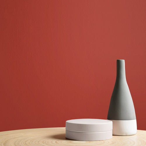 Graham & Brown Vampire - Testerpot - Matte Muurverf - 100ml - vtwonen shop