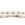 Cosmopolitan Design Panoramische bank Tulum 5-zits, chenille, zwart - 156x330x70cm