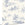 ESTAhome behang toile de jouy print blauw en wit - 50 x 900 cm - 132110