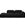 Cosmopolitan Design linker modulaire bank Sydney 3-zits, flueel, lichtgrijs - 90x295x70cm