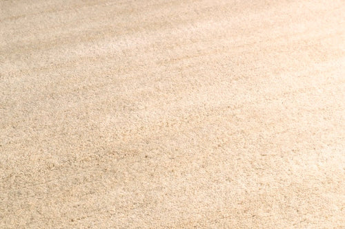 Vloerkleed MOMO Rugs Sand 418/001/122 170x240 cm