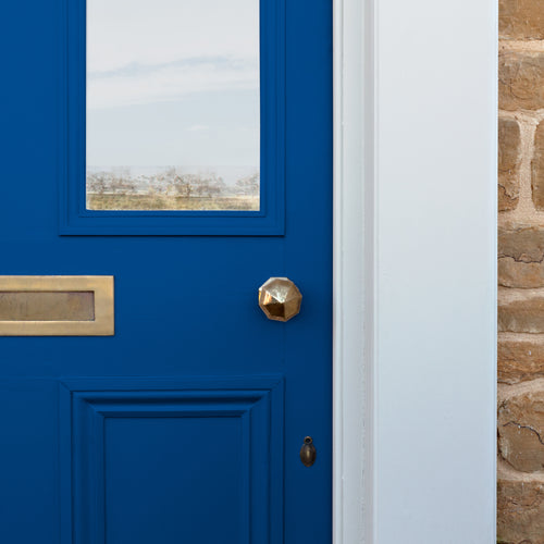 Graham & Brown Kimono - Zijdeglanslak voor Buiten - 1L - vtwonen shop