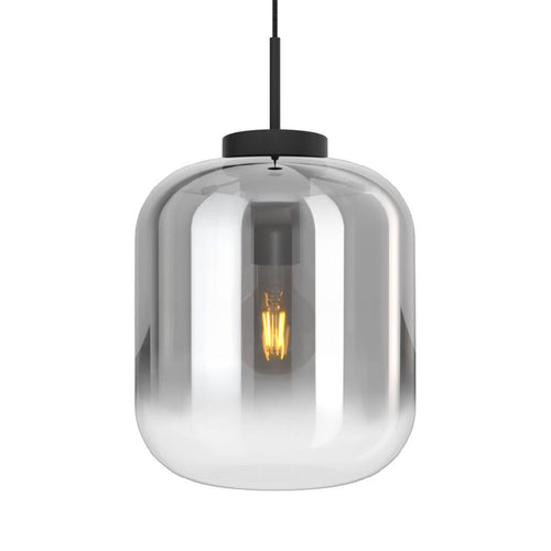 Stars of Light hanglamp Bulciago