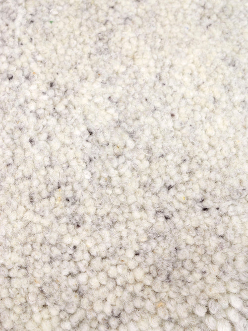 Momo Rugs Berber Royal 130 200x250 cm