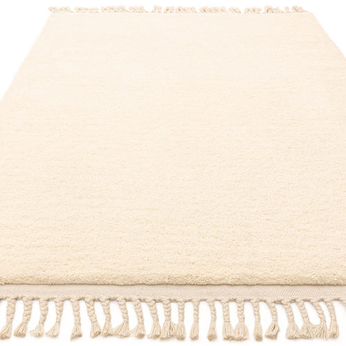 Vloerkleed Easy Living Fes FE04 Rug 200x290 cm - vtwonen shop