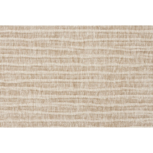 Zuiver Blossom 3-zitsbank Zand - Beige - vtwonen shop