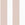 Sanders & Sanders behang strepen olijfgroen en wit - 53 cm x 10.05 m - 640722
