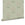 William Morris at Home Vliesbehang - Hyacinth Flower Peony & Sage