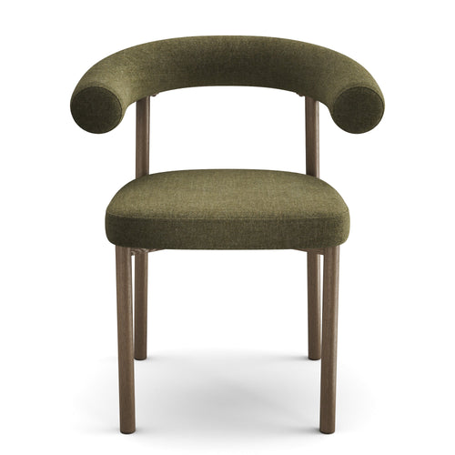 Sia Home -  HARPER -   65cm