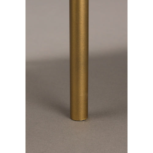 Dutchbone Hanna Dressoir - Goud
