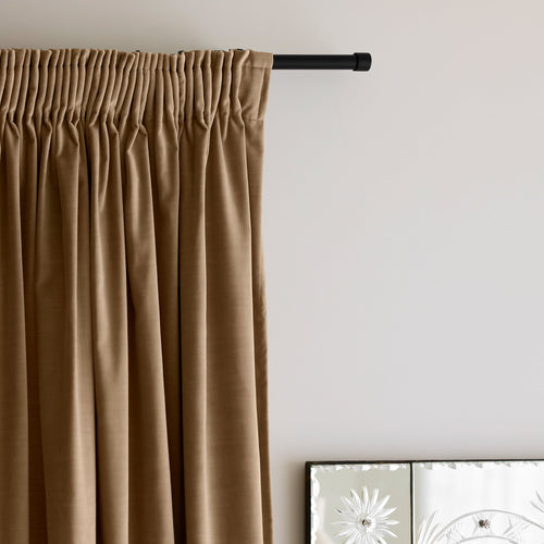Madura Gordijn Dalila chique beige 135x280 cm