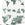 ESTAhome behang vintage wereldkaarten donkergrijs - 53 cm x 10.05 m - 138973