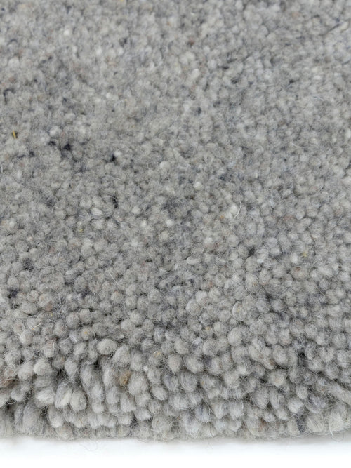 Momo Rugs Berber Nature 336 250x300 cm