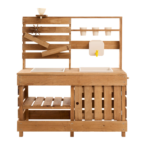 Petite Amélie Modderkeuken PROVENCE