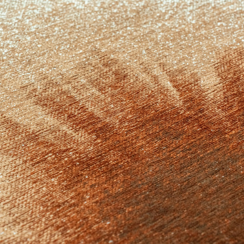 Ecorugs vloerkleed Indian Snow - brown - 200x280cm