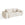 Premium Interiors - Express-slaapbank COMO - corduroy terracotta 236cm