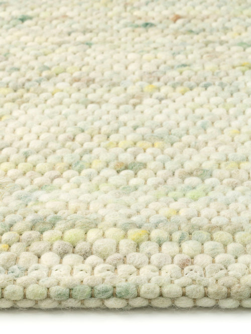 Vloerkleed MOMO Rugs Natural Weaves Carlotta 546 300x400 cm