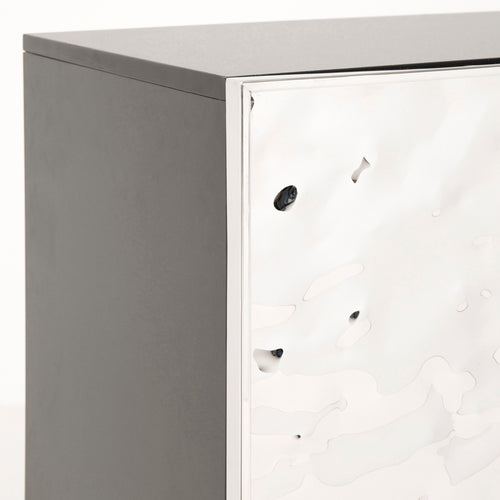 Kare Design Dressoir Carino