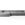 Cosmopolitan Design linker hoekbank Arendal 4-zits, flueel, cement - 166x284x70cm