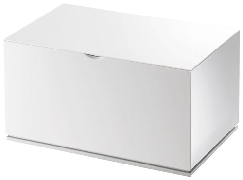 Yamazaki Make Up Organizer - Veil - Wit