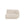 Micadoni - Rechter module "Miley" boucle zwart - 90x90x70cm