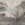 Sanders & Sanders fotobehang landschap met een meer grijs - 375 x 270 cm - 601442