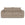 Premium Interiors - Snel uitklapbare slaapbank ICON - bouclette espresso-bruin 228cm