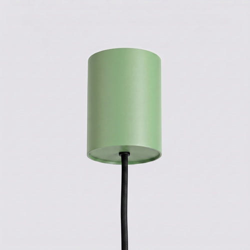 Sollux Lighting Kroonluchter KARBON 4 salie - 122x6,5x212cm