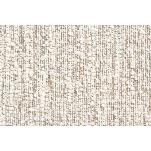 Housecraft Living Chelsea Eetkamerbank Beige