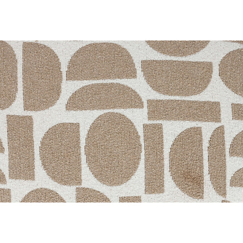 Housecraft Living Cyril Poef/ Krukje Beige - vtwonen shop