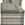 Beddinghouse Dekbedovertrek Marthe - 240 x 200/220 cm - Zand
