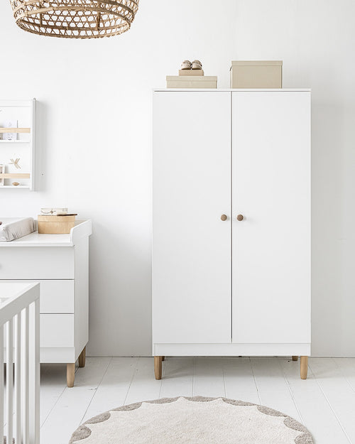 Petite Amélie Kinderkast BOCCA