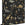 ESTAhome behang dinosaurussen beige en taupe - 53 cm x 10.05 m - 131354