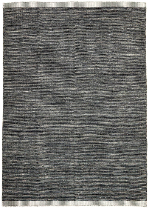 Vloerkleed MOMO Rugs Atlas Green 60x90 cm