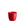 Emile Henry Pot voor keukengerei - 0.9Ltr - Truffe