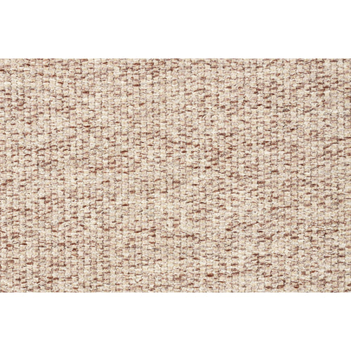 Zuiver Clip Eetkamerstoelen  Beige - Set van 2