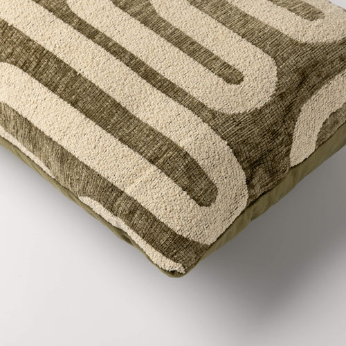 Dutch Decor sierkussen Nima - 30x50 cm - vtwonen shop