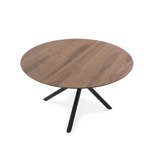Calicosy - Eettafel MAYA 120x120x76 cm