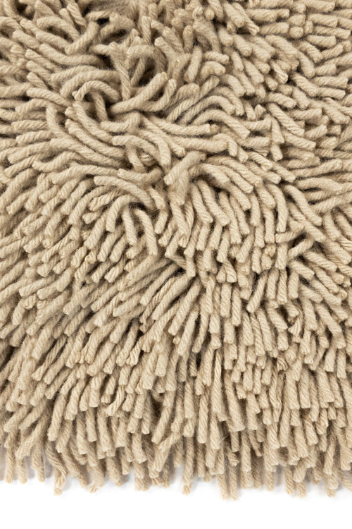 Vloerkleed MOMO Rugs Opus Royal Camel 250x350 cm