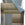 Kardol dekbedovertrek Sloane Square - 200x200/220 cm - blauw grijs
