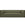 Micadoni Bank Ruby 3-zits, ribfluwelen, geel - 93x232x69cm