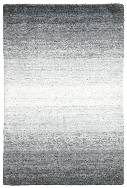 Vloerkleed MOMO Rugs Arc de Sant Grey 200x300 cm