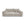 Premium Interiors - Slaapbank met opbergruimte SKY - gewaafd fluweel terracotta 260cm