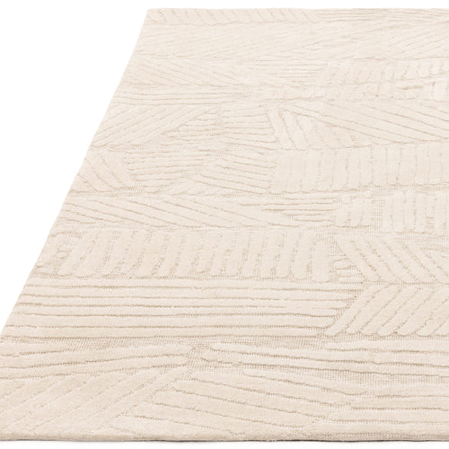 Vloerkleed Easy Living Mason Trapezium Rug 120x170 cm - vtwonen shop