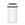 Brabantia Touch Bin afvalemmer, 60 liter - Brilliant Steel