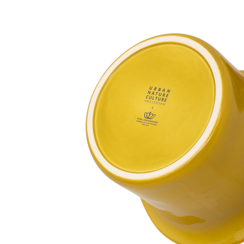 Urban Nature Culture vaas Kalin olive oil