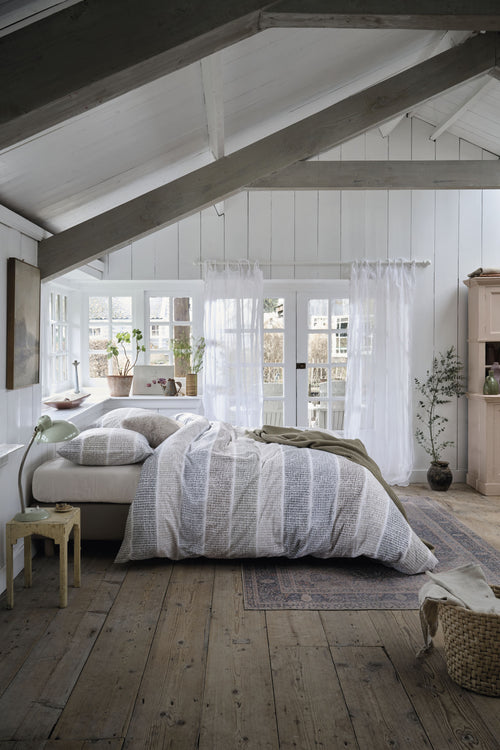 Ariadne at Home  Tint - 140 x 200/220 cm - Naturel - vtwonen shop