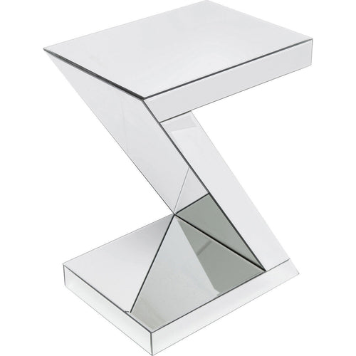Kare Design Bijzettafel Luxury Z - vtwonen shop